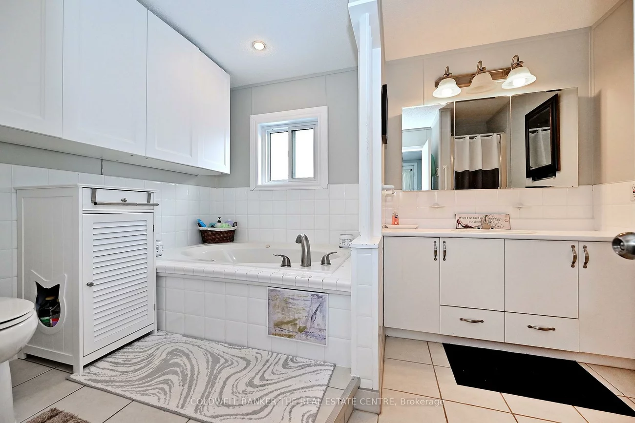 22, Sunrise, Rural Bradford West Gwillimbury, Bradford West Gwillimbury