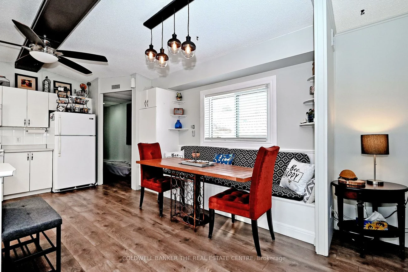 22, Sunrise, Rural Bradford West Gwillimbury, Bradford West Gwillimbury