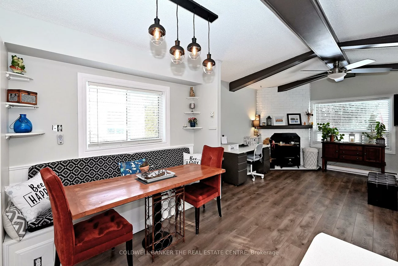 22, Sunrise, Rural Bradford West Gwillimbury, Bradford West Gwillimbury