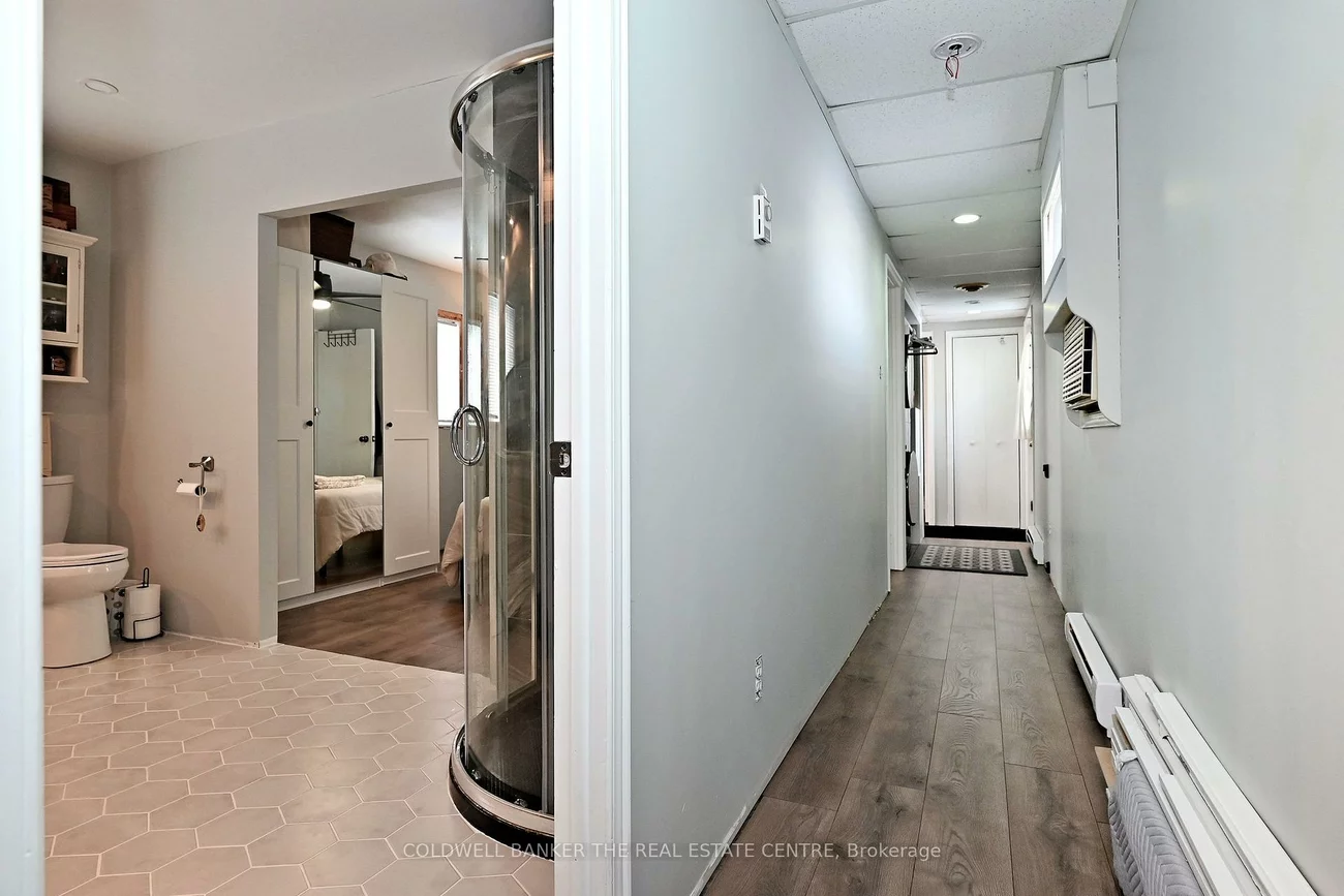 22, Sunrise, Rural Bradford West Gwillimbury, Bradford West Gwillimbury