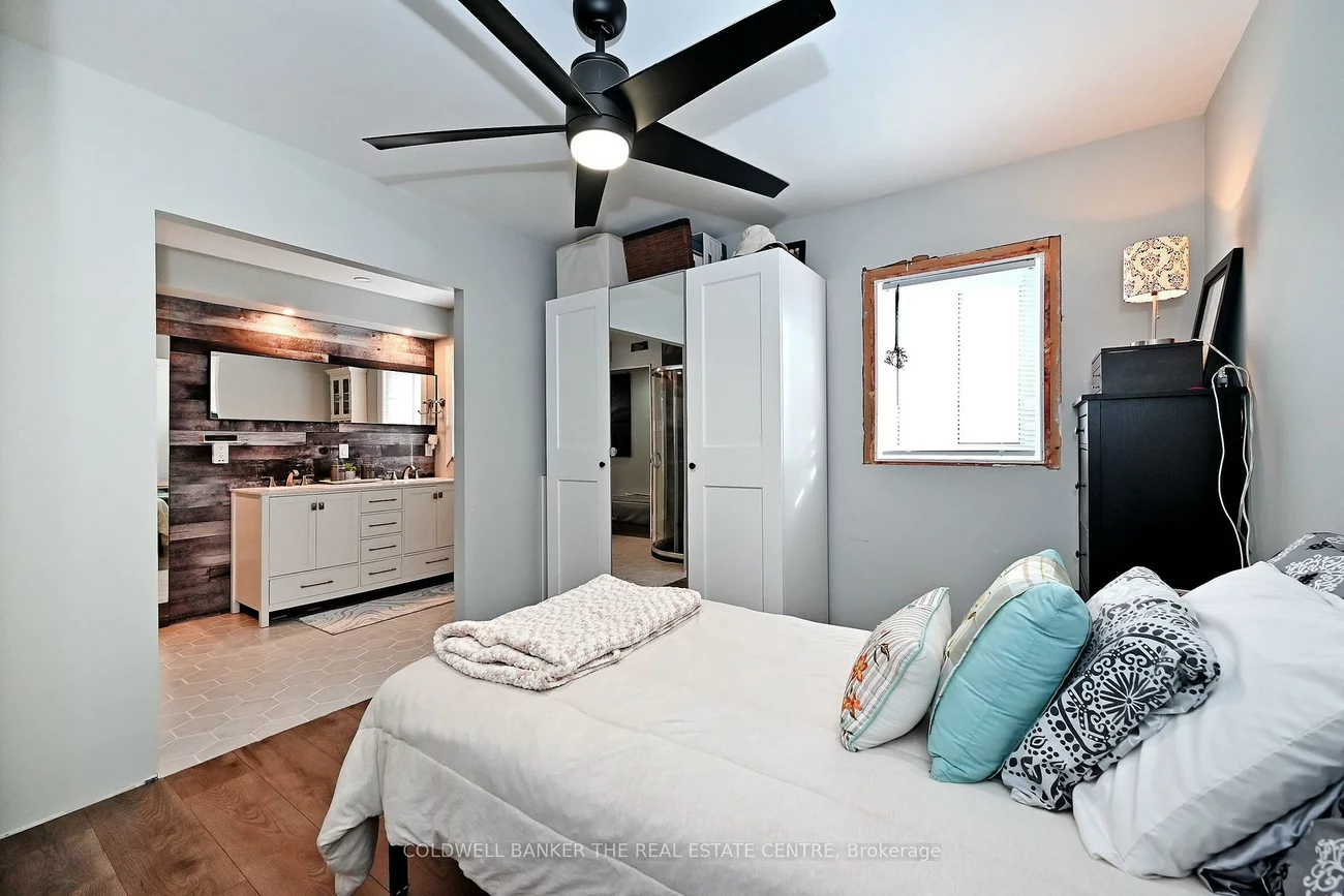 22, Sunrise, Rural Bradford West Gwillimbury, Bradford West Gwillimbury