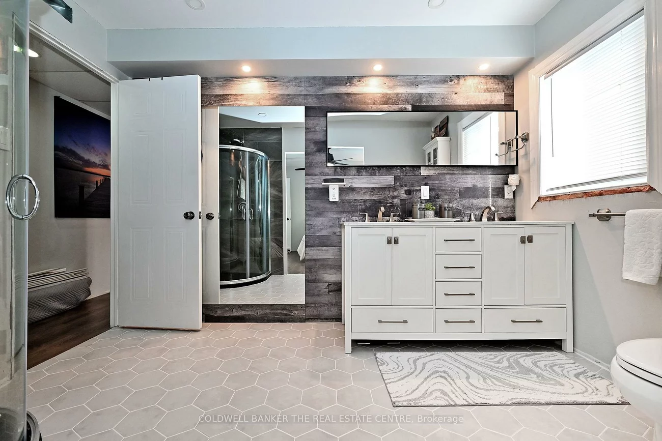 22, Sunrise, Rural Bradford West Gwillimbury, Bradford West Gwillimbury