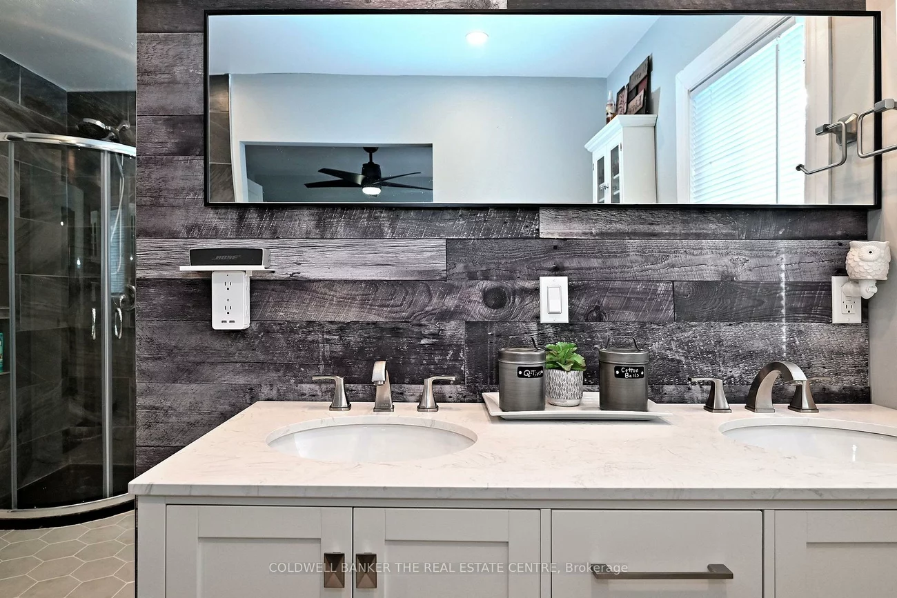 22, Sunrise, Rural Bradford West Gwillimbury, Bradford West Gwillimbury