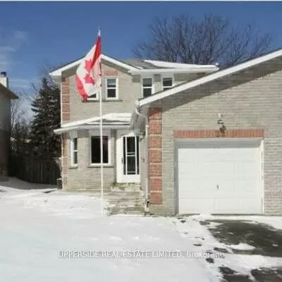 32, Magani, Bradford, Bradford West Gwillimbury