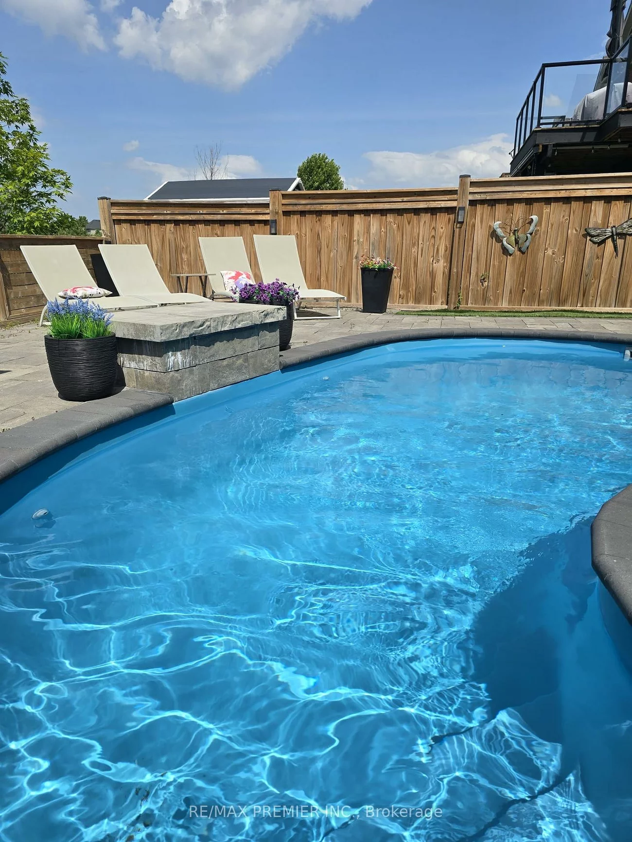 196, Aishford, Bradford, Bradford West Gwillimbury