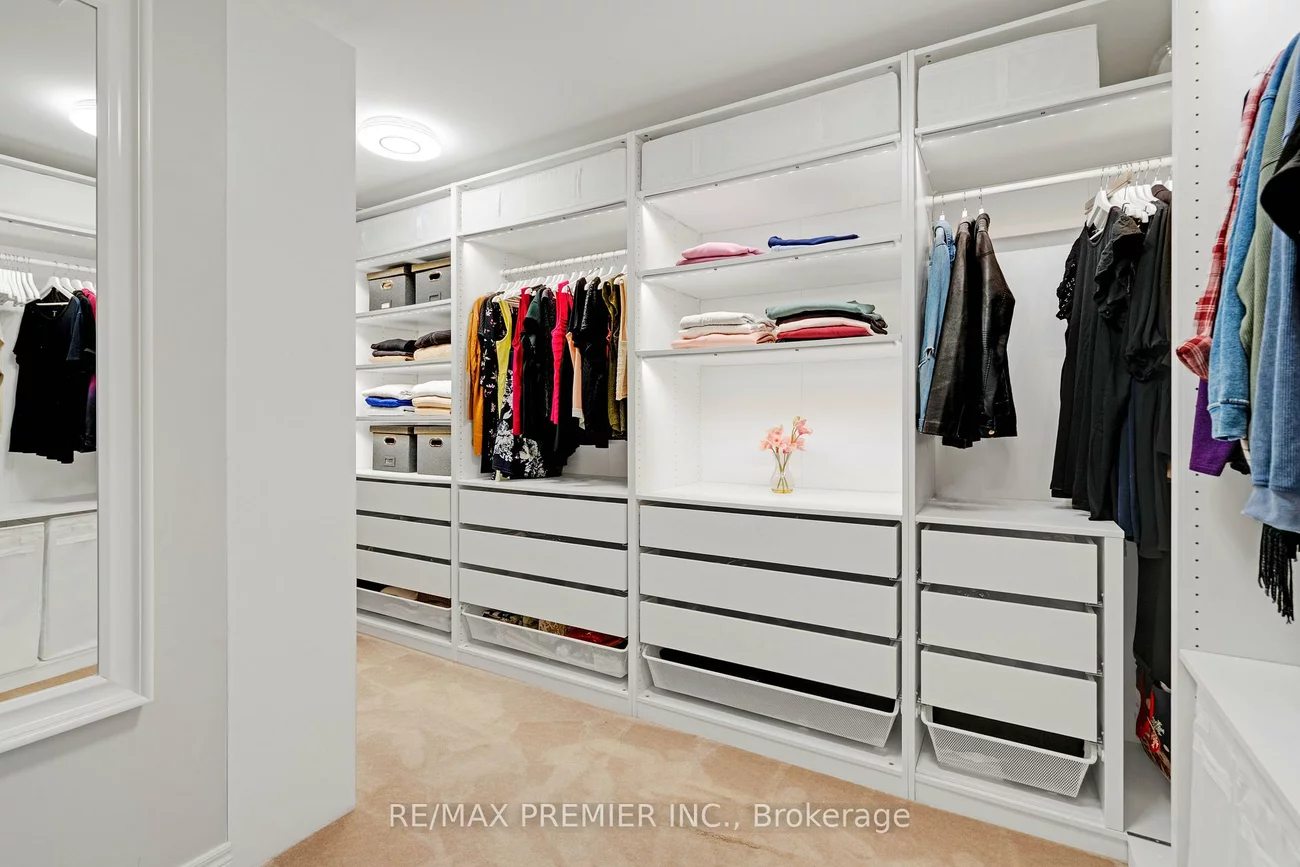 196, Aishford, Bradford, Bradford West Gwillimbury