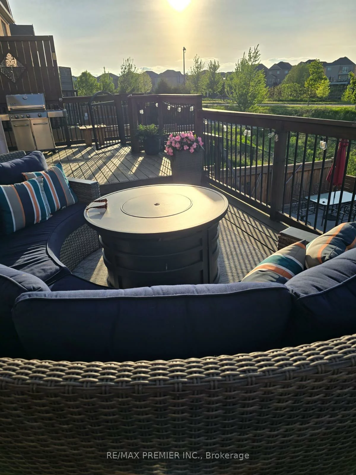 196, Aishford, Bradford, Bradford West Gwillimbury