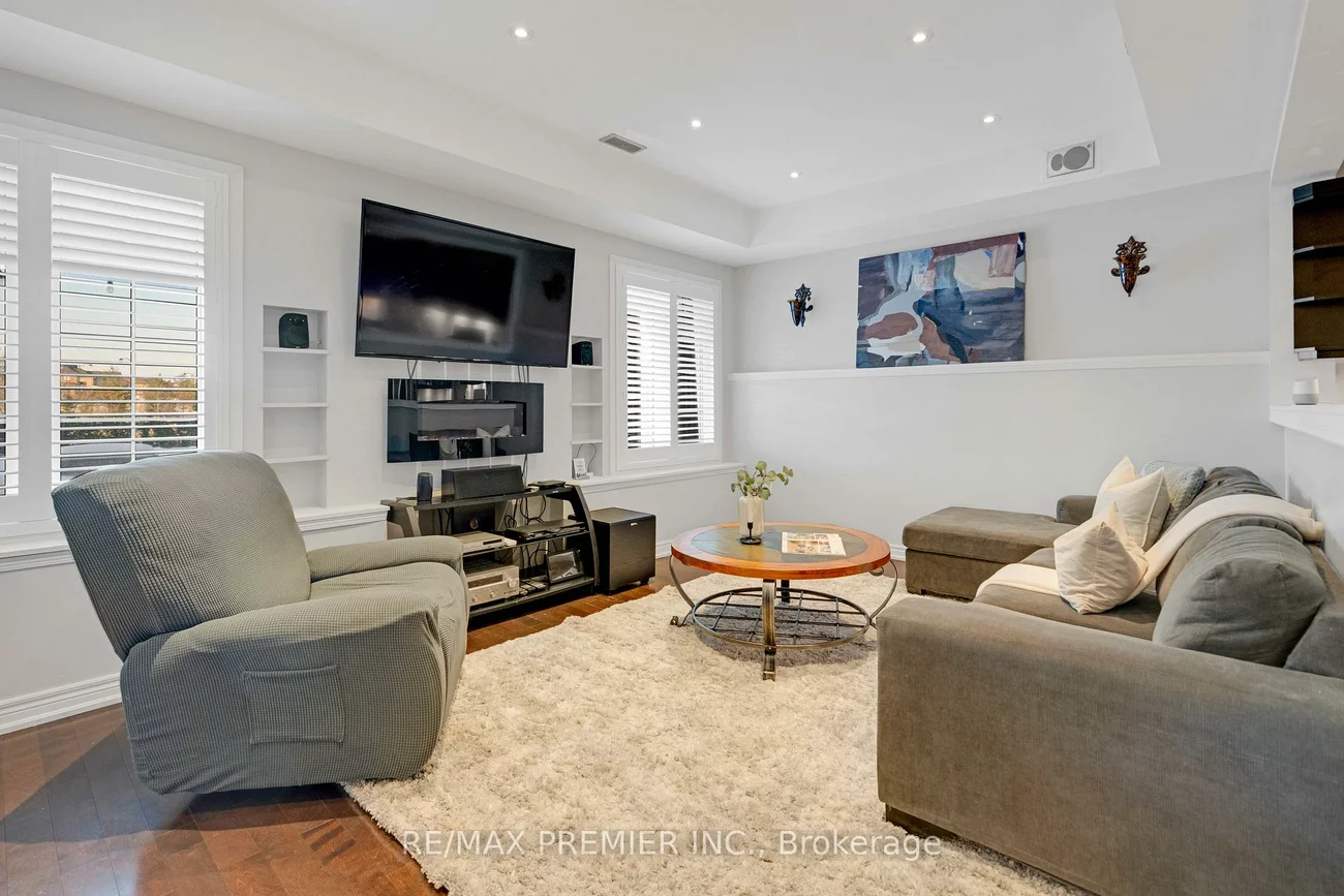 196, Aishford, Bradford, Bradford West Gwillimbury