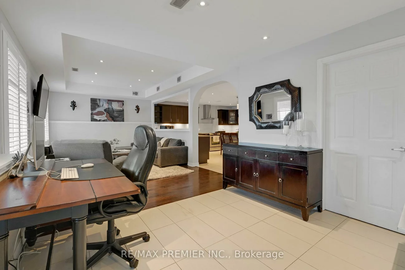 196, Aishford, Bradford, Bradford West Gwillimbury