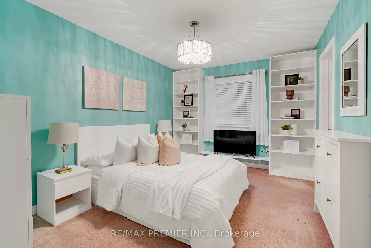 196, Aishford, Bradford, Bradford West Gwillimbury