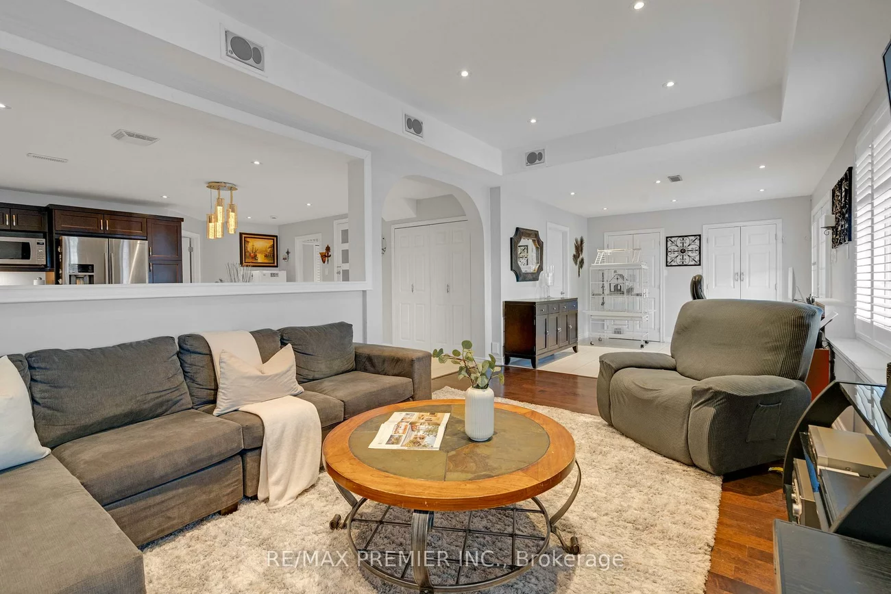 196, Aishford, Bradford, Bradford West Gwillimbury