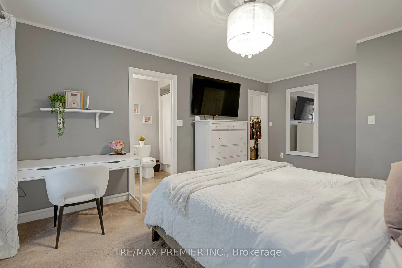 196, Aishford, Bradford, Bradford West Gwillimbury