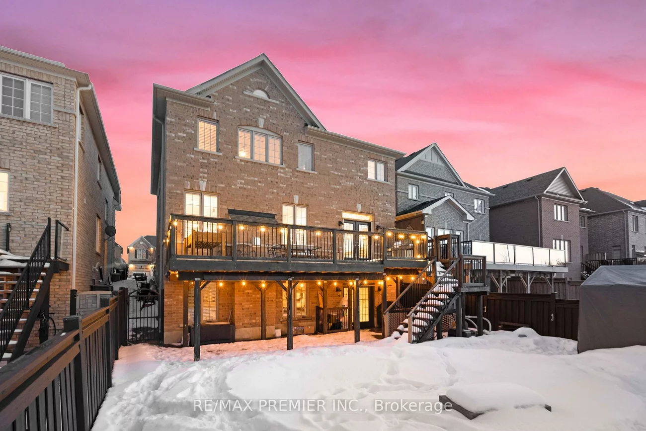 196, Aishford, Bradford, Bradford West Gwillimbury