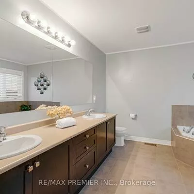 196, Aishford, Bradford, Bradford West Gwillimbury