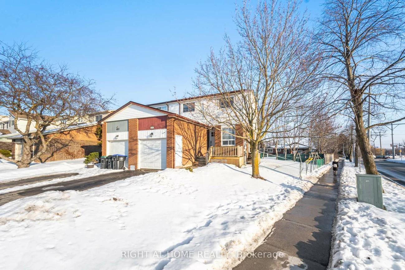 405, Maplegrove, Bradford, Bradford West Gwillimbury