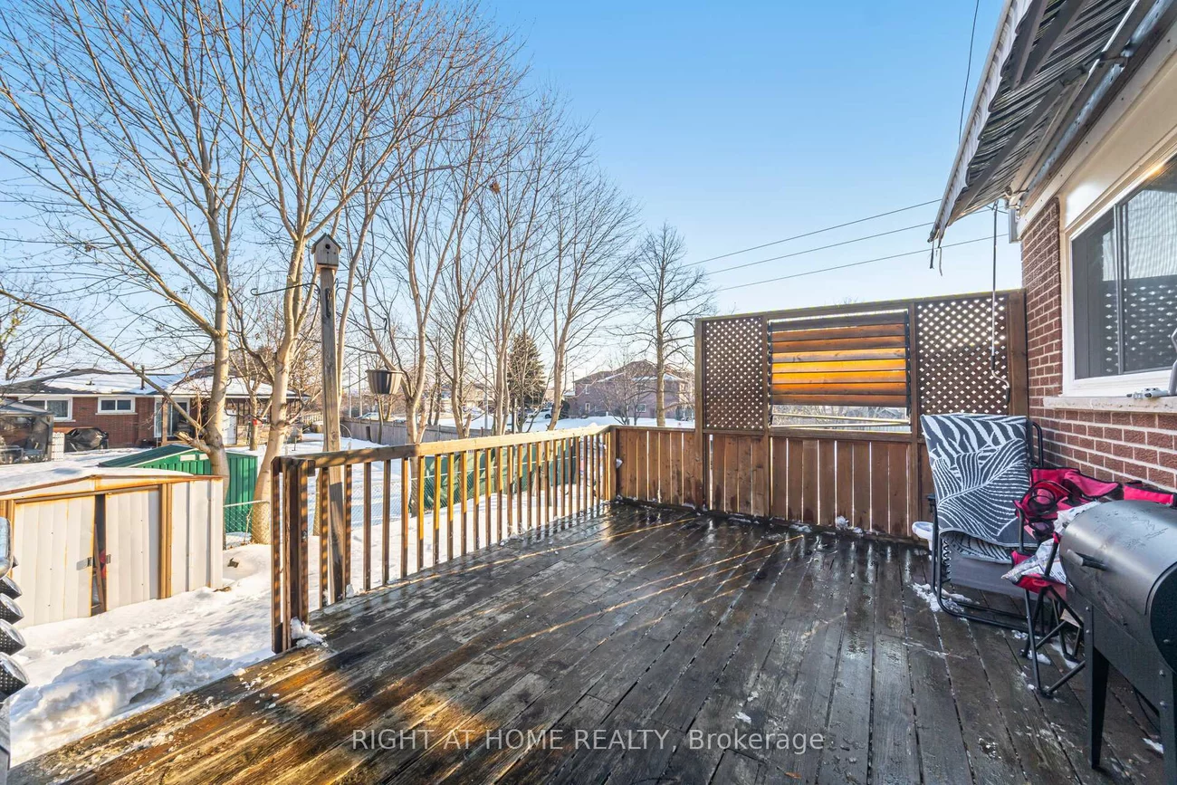 405, Maplegrove, Bradford, Bradford West Gwillimbury