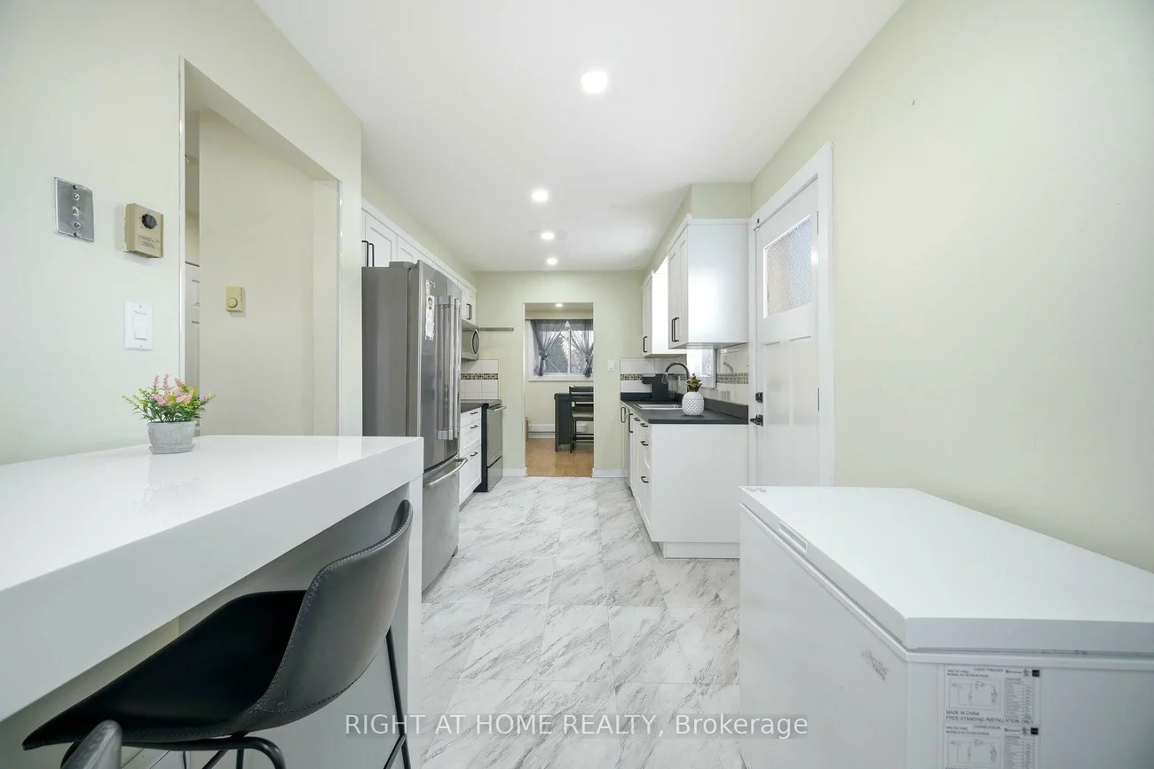 405, Maplegrove, Bradford, Bradford West Gwillimbury