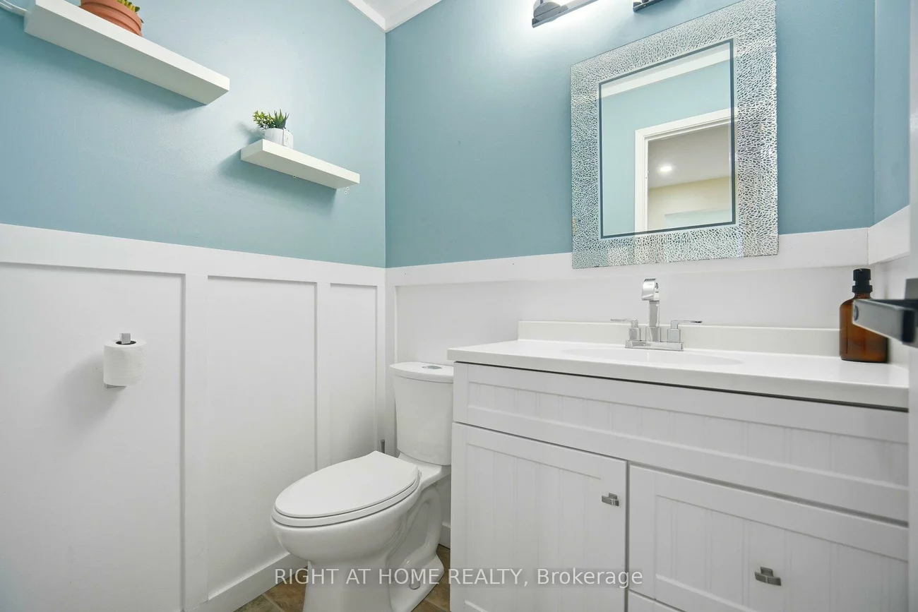 405, Maplegrove, Bradford, Bradford West Gwillimbury