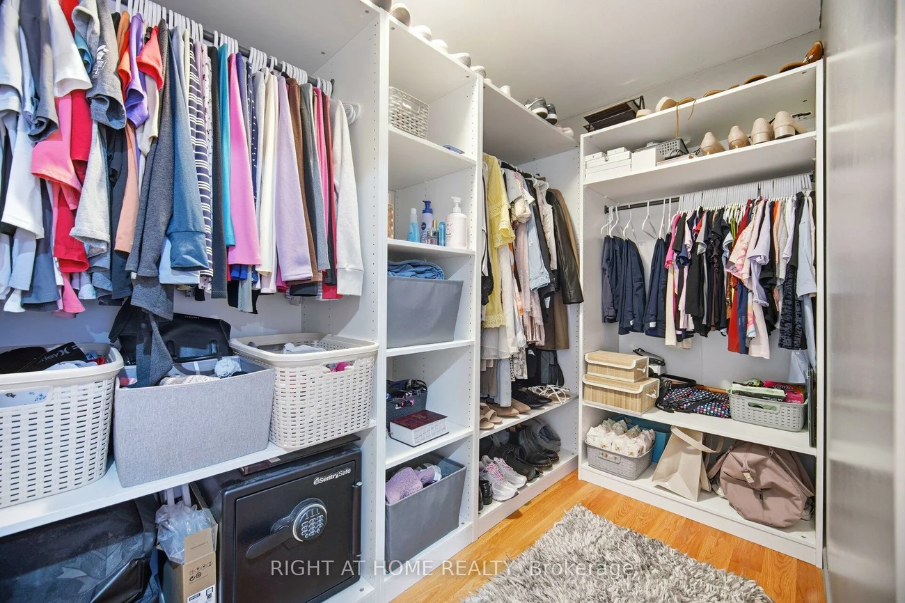 405, Maplegrove, Bradford, Bradford West Gwillimbury