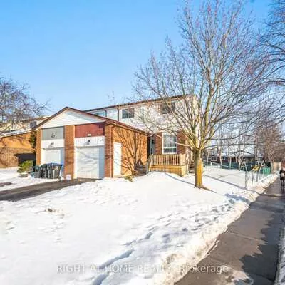 405, Maplegrove, Bradford, Bradford West Gwillimbury