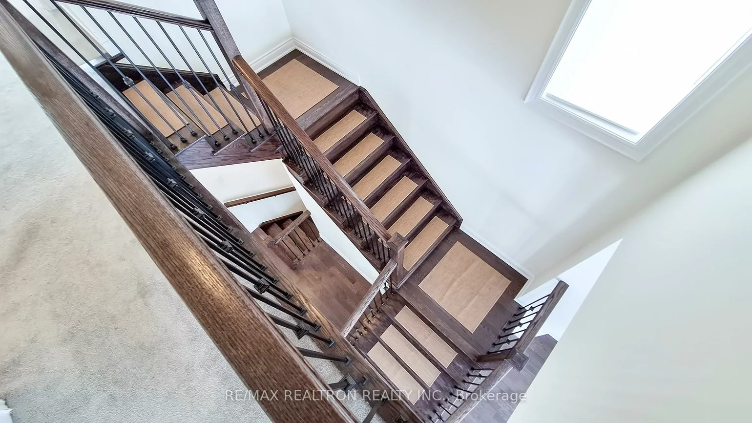 46, Mac Campbell, Bradford, Bradford West Gwillimbury