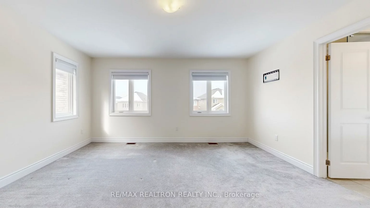 46, Mac Campbell, Bradford, Bradford West Gwillimbury