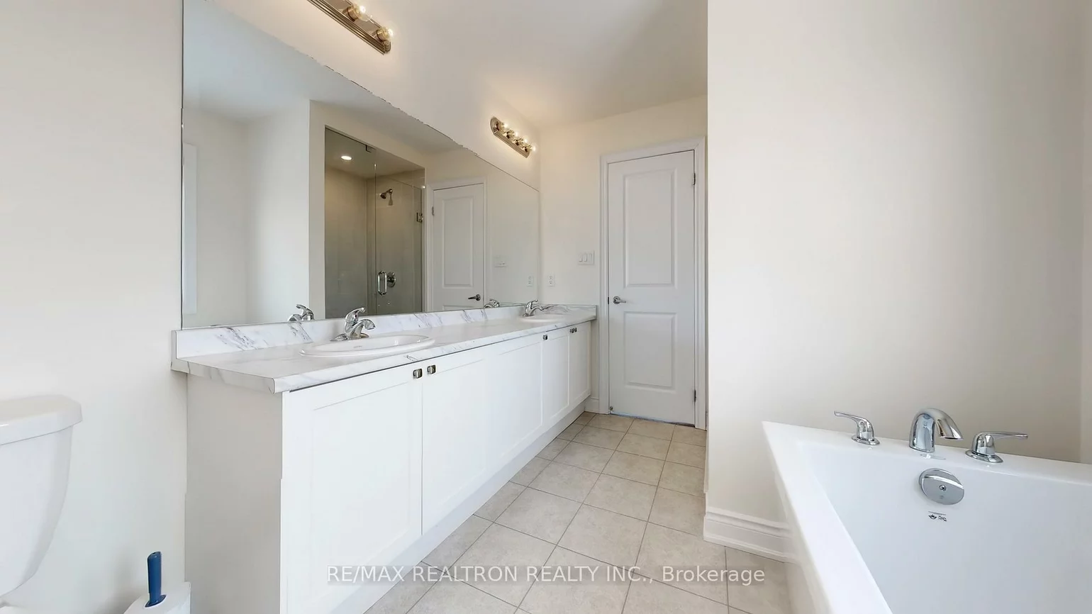 46, Mac Campbell, Bradford, Bradford West Gwillimbury