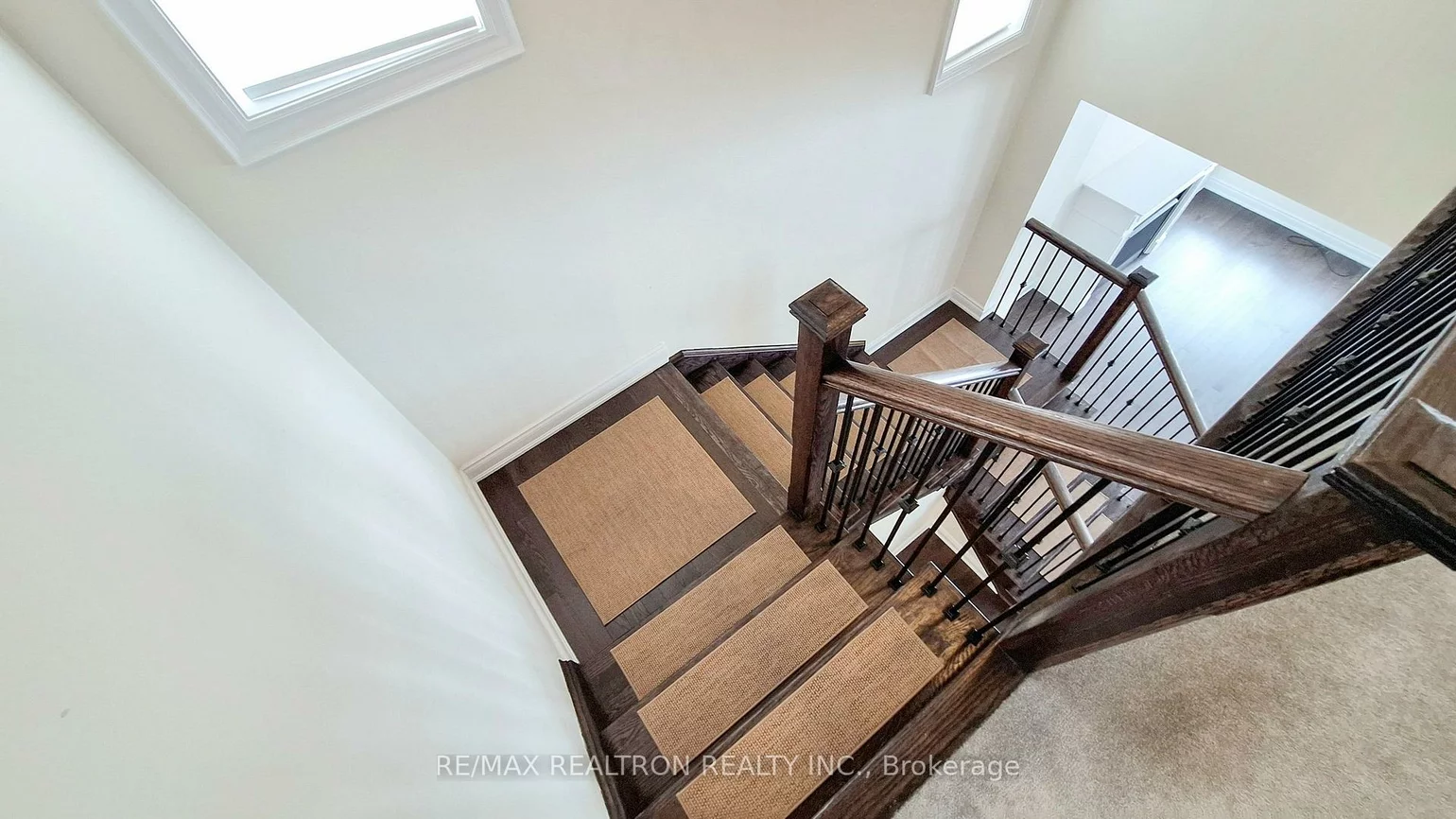 46, Mac Campbell, Bradford, Bradford West Gwillimbury