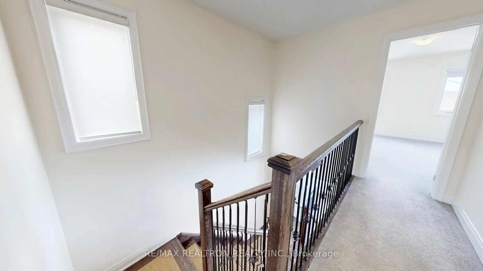 46, Mac Campbell, Bradford, Bradford West Gwillimbury