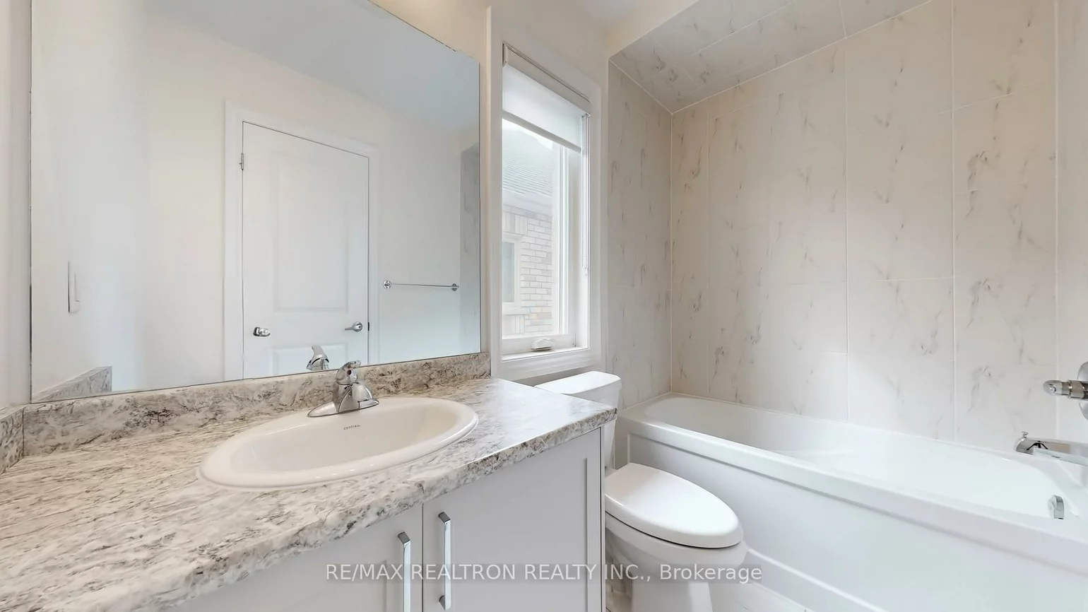 46, Mac Campbell, Bradford, Bradford West Gwillimbury