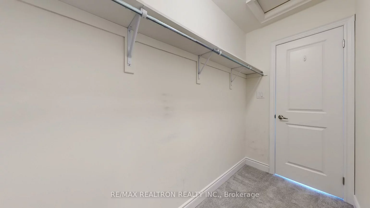 46, Mac Campbell, Bradford, Bradford West Gwillimbury