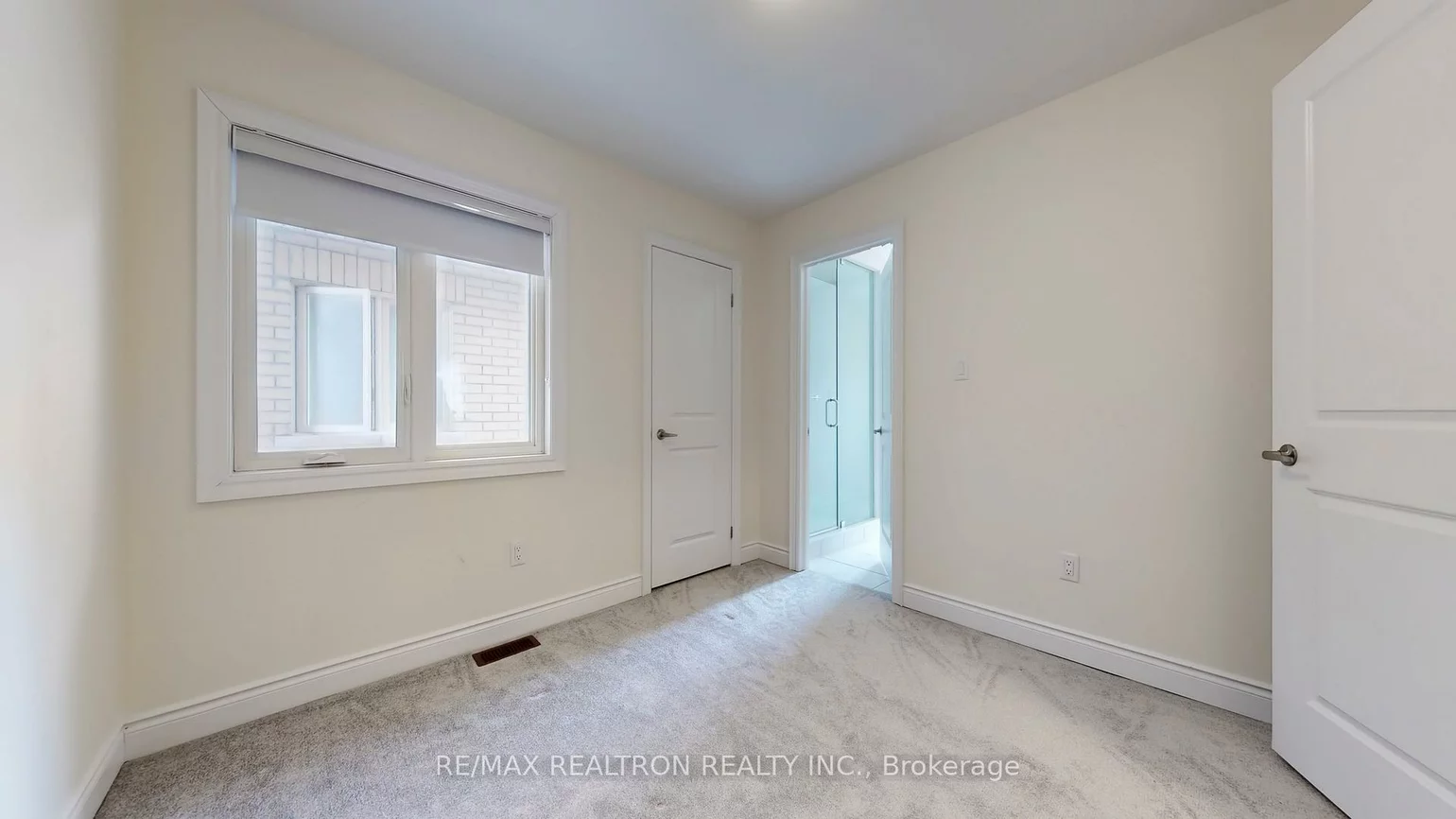 46, Mac Campbell, Bradford, Bradford West Gwillimbury