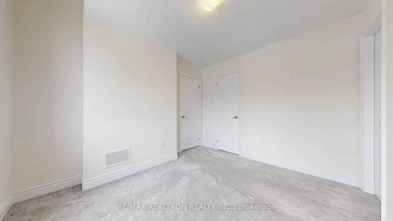 46, Mac Campbell, Bradford, Bradford West Gwillimbury