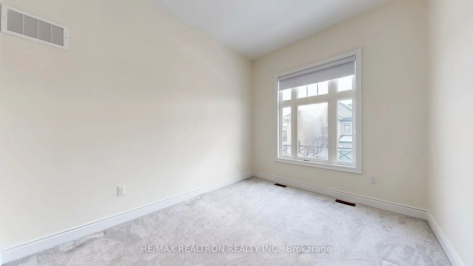 46, Mac Campbell, Bradford, Bradford West Gwillimbury