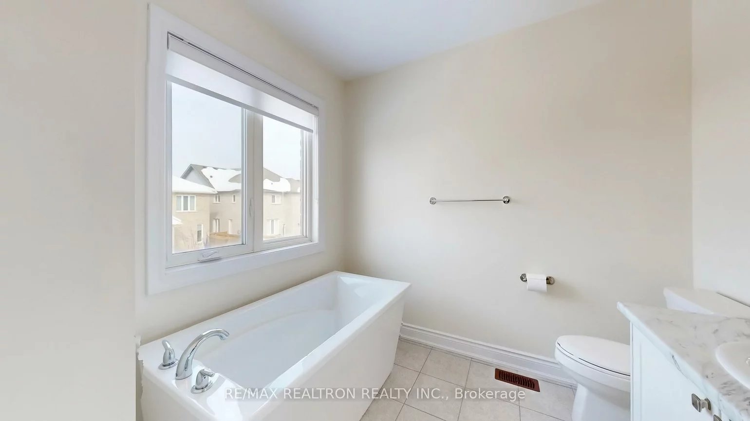 46, Mac Campbell, Bradford, Bradford West Gwillimbury