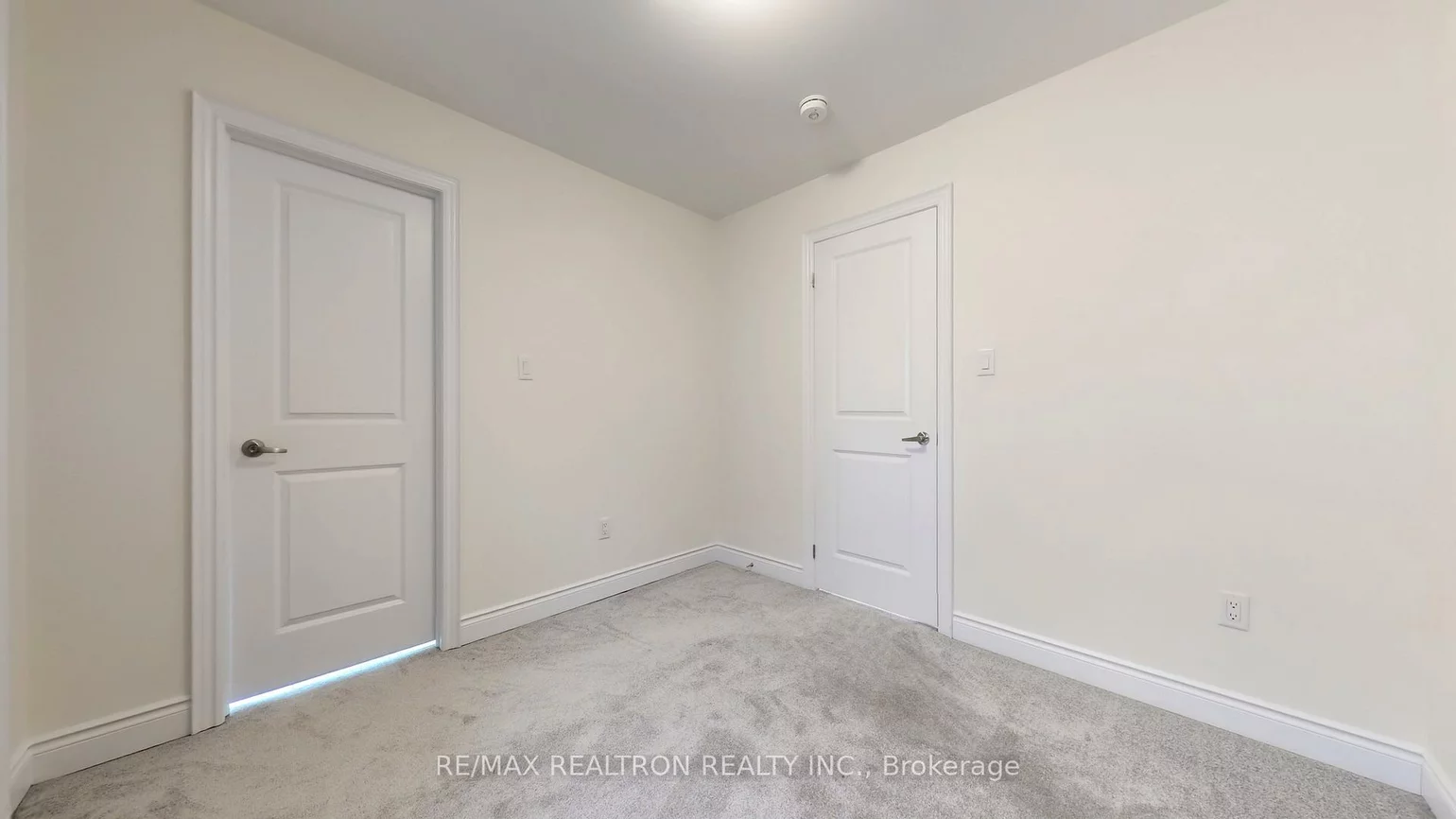 46, Mac Campbell, Bradford, Bradford West Gwillimbury