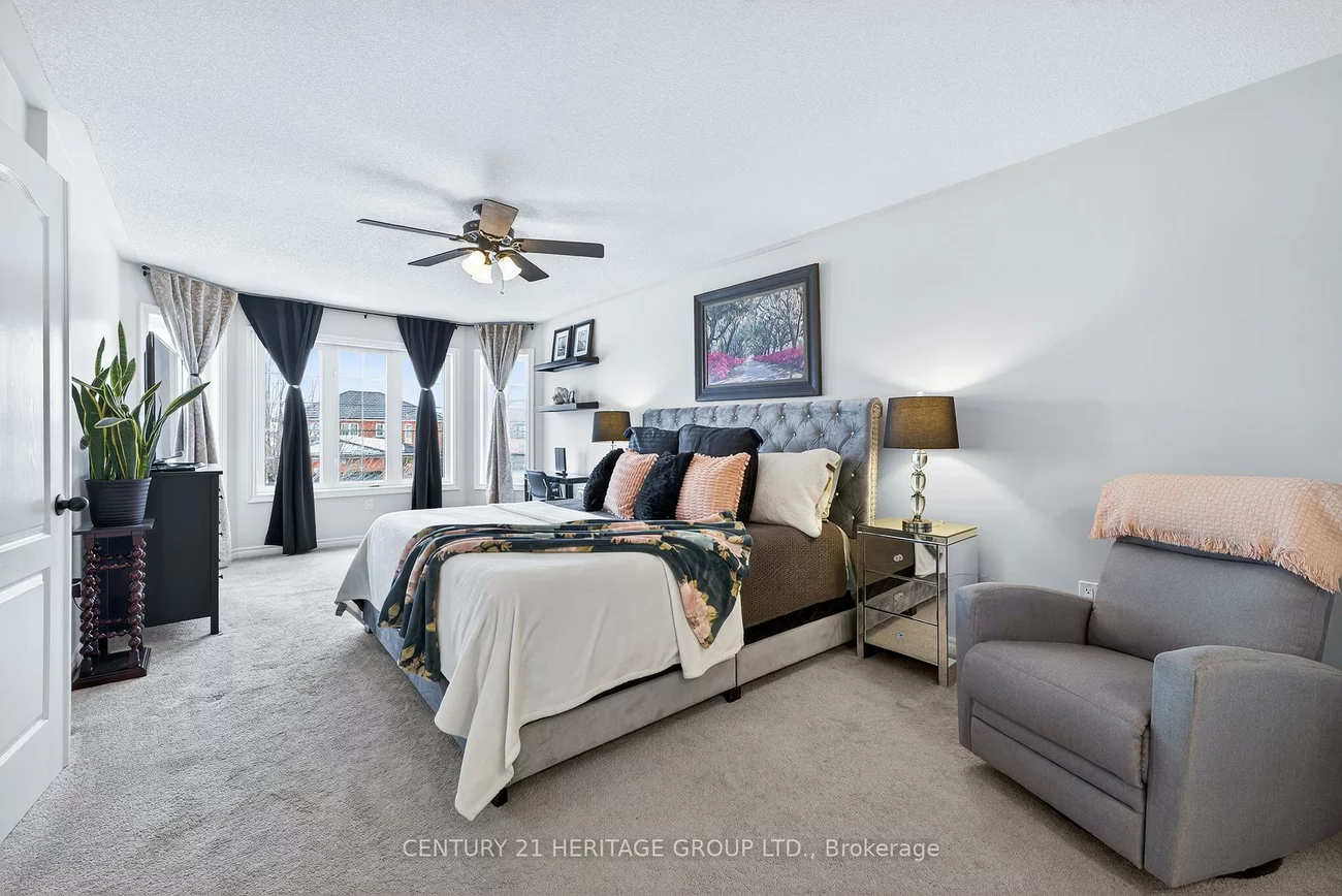 162, Metcalfe, Bradford, Bradford West Gwillimbury