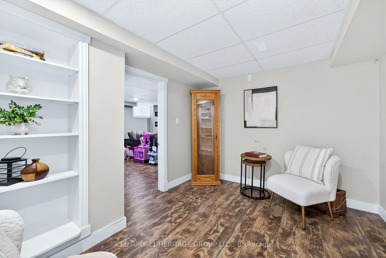 162, Metcalfe, Bradford, Bradford West Gwillimbury