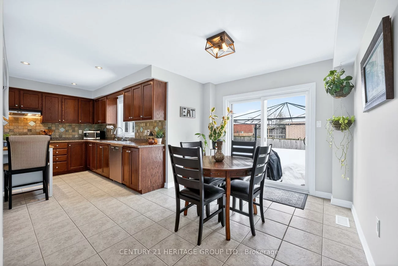 162, Metcalfe, Bradford, Bradford West Gwillimbury