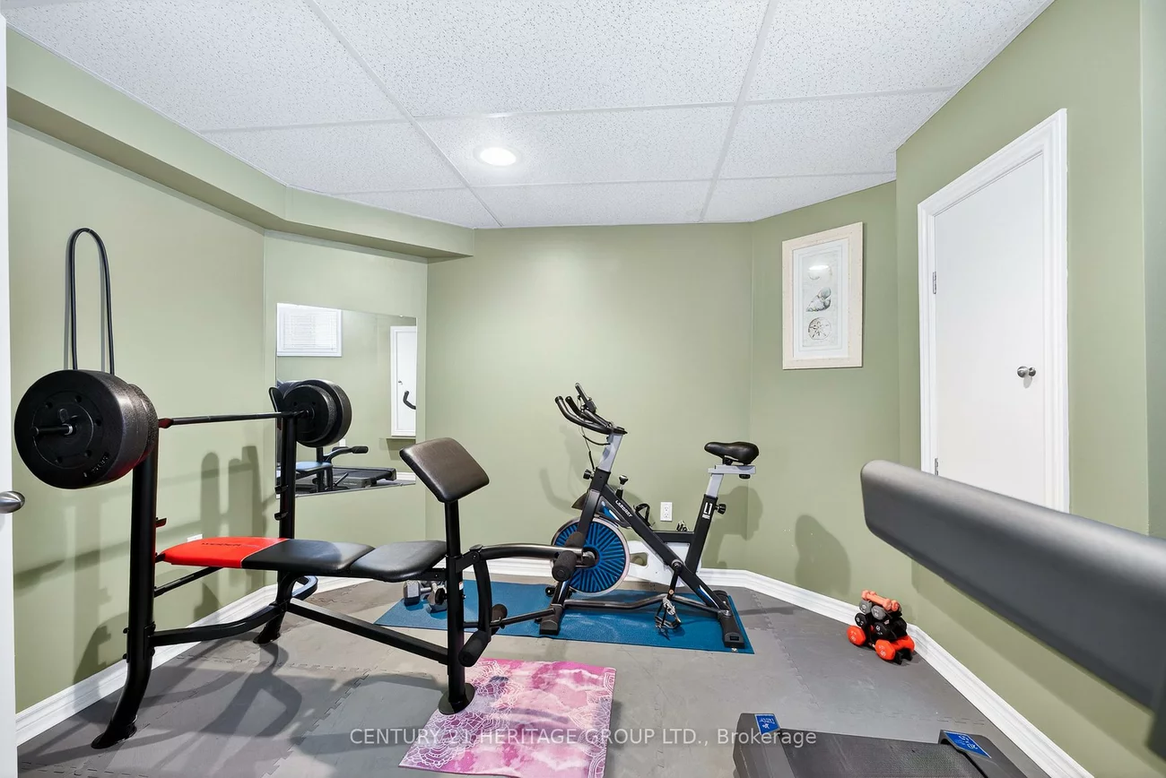 162, Metcalfe, Bradford, Bradford West Gwillimbury