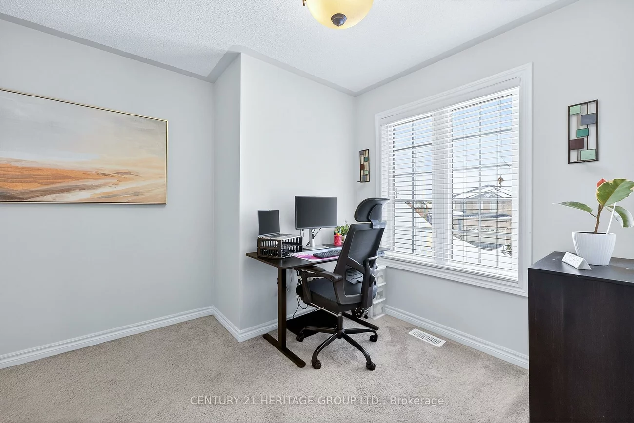 162, Metcalfe, Bradford, Bradford West Gwillimbury