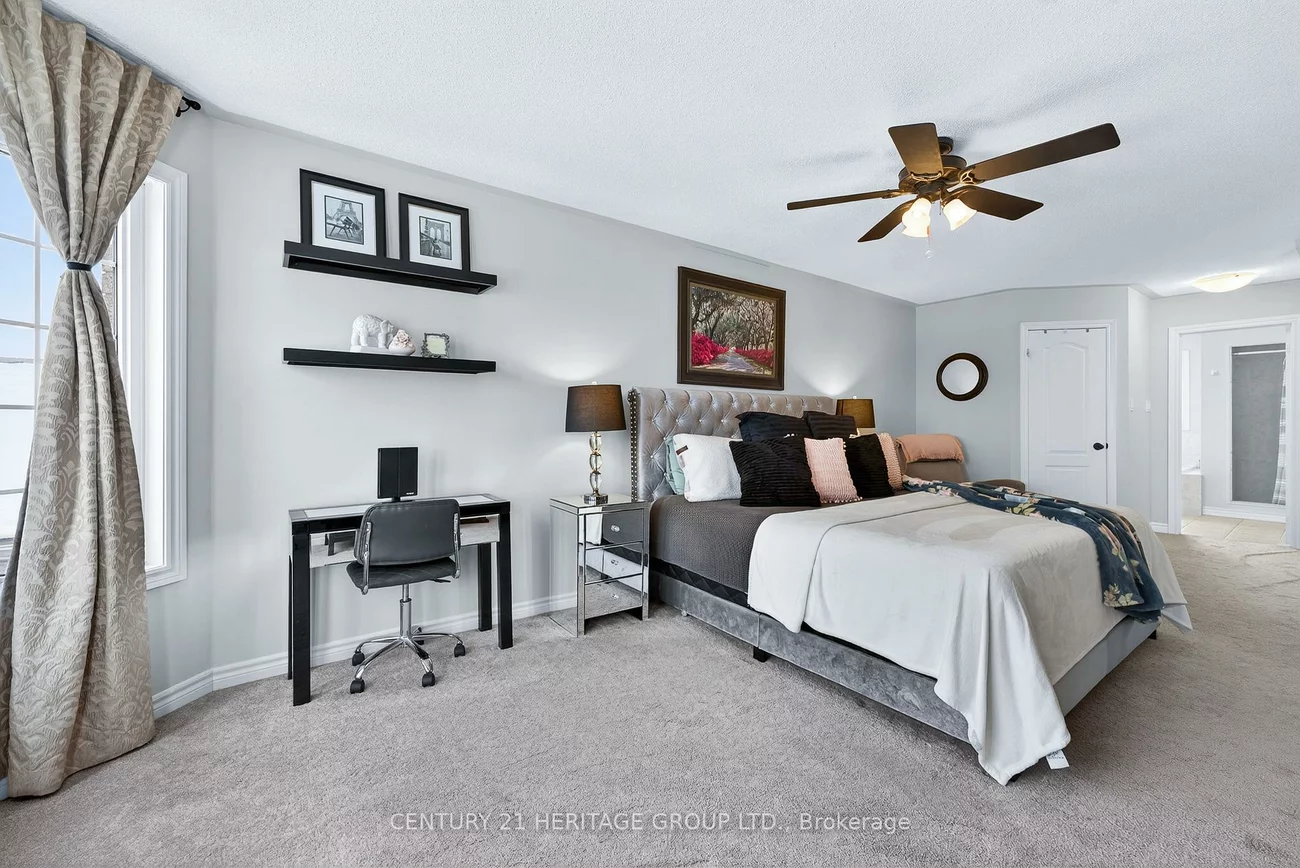 162, Metcalfe, Bradford, Bradford West Gwillimbury