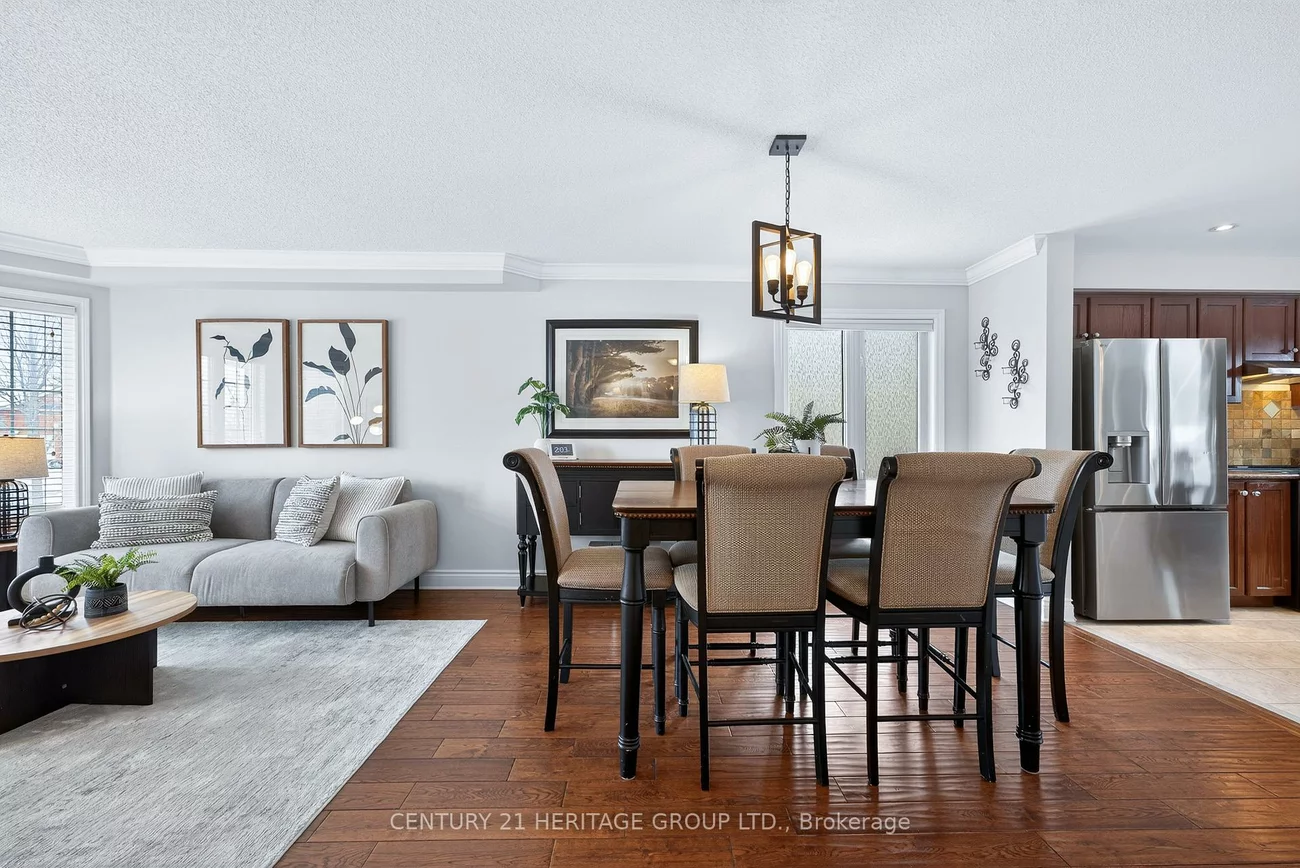 162, Metcalfe, Bradford, Bradford West Gwillimbury