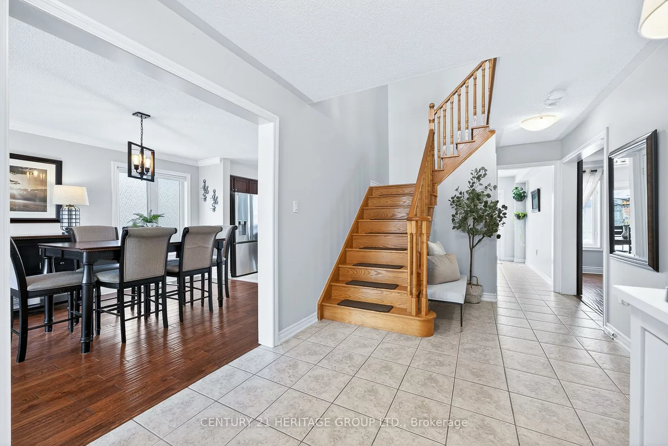 162, Metcalfe, Bradford, Bradford West Gwillimbury