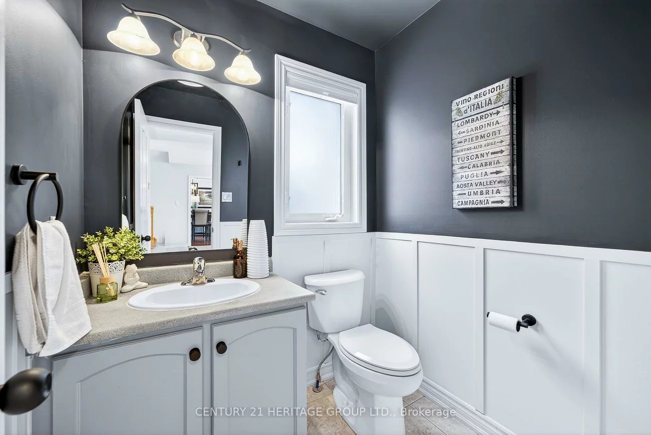 162, Metcalfe, Bradford, Bradford West Gwillimbury