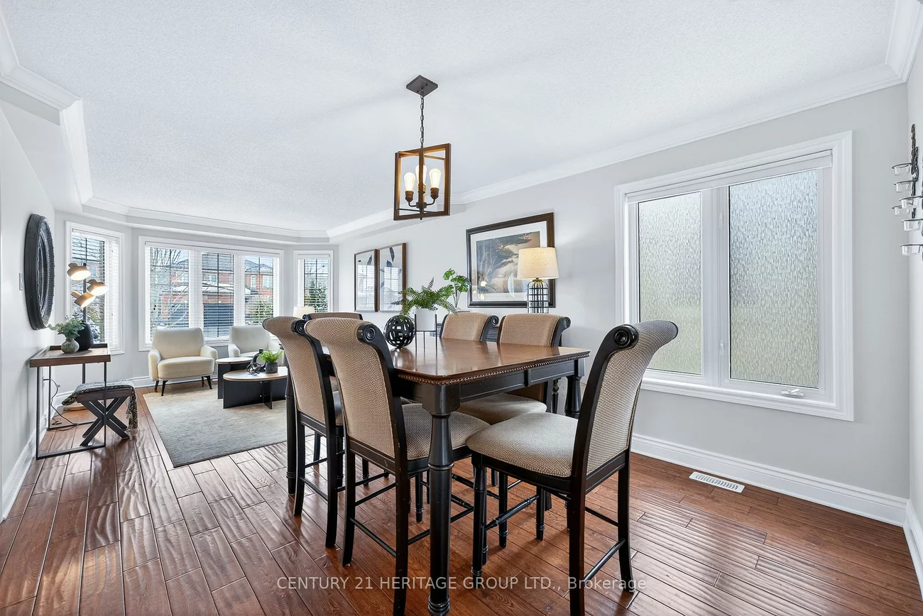 162, Metcalfe, Bradford, Bradford West Gwillimbury