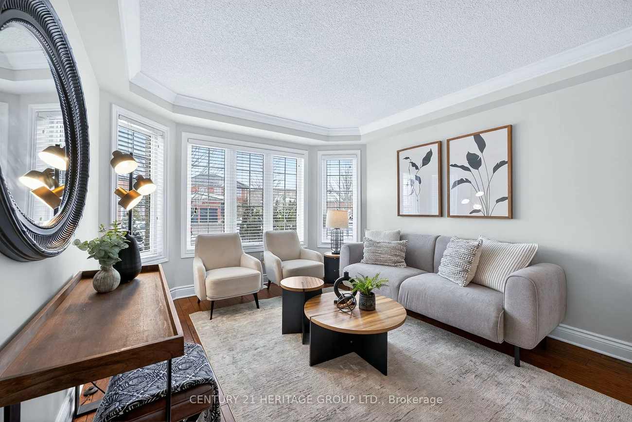 162, Metcalfe, Bradford, Bradford West Gwillimbury