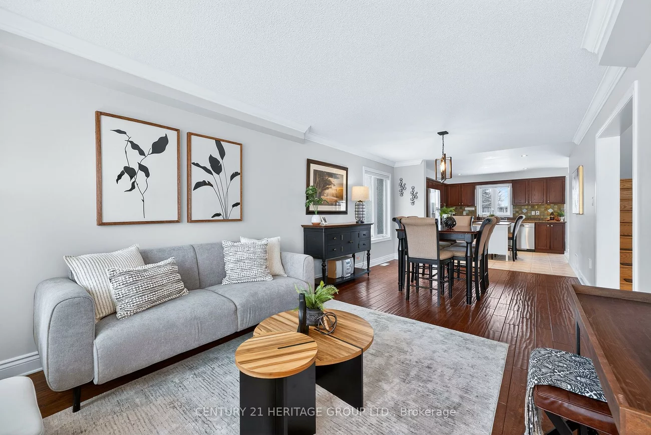 162, Metcalfe, Bradford, Bradford West Gwillimbury