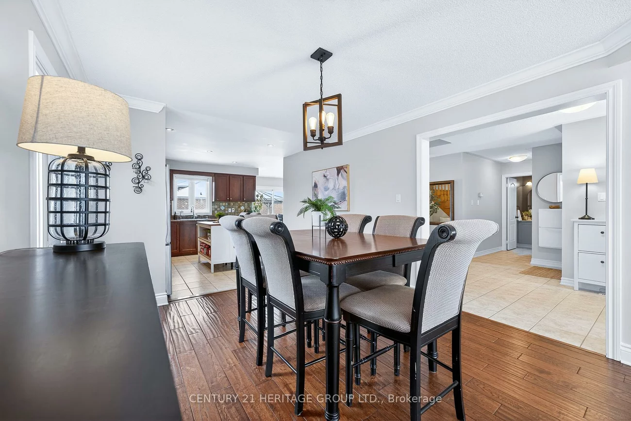 162, Metcalfe, Bradford, Bradford West Gwillimbury