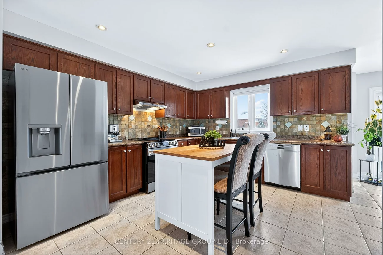 162, Metcalfe, Bradford, Bradford West Gwillimbury